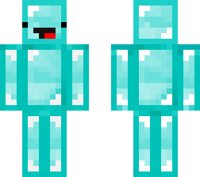 diamond skeppy