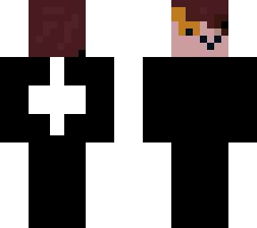 dicey