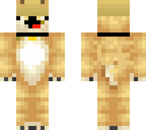 doge uwu