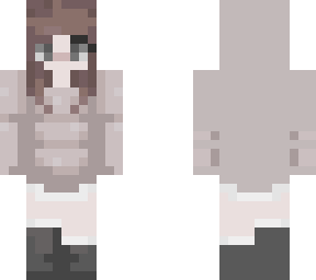 dont mind this im working on a contest