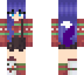 dottie edit