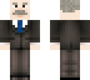 dr. phil