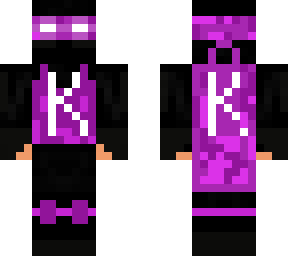 dr.keyo