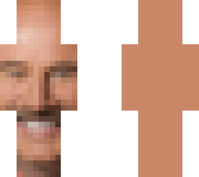 dr phil abe