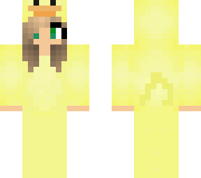 ducky