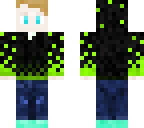 dude 2.1