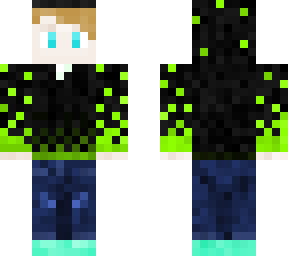dude 2.2