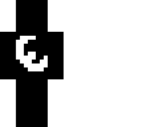 eclipse logo