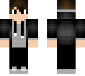 edit