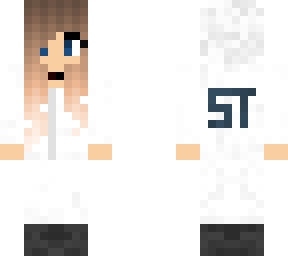 edit 3