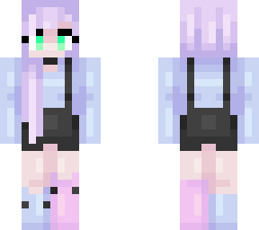 edit form flatterquill12 and muffitique
