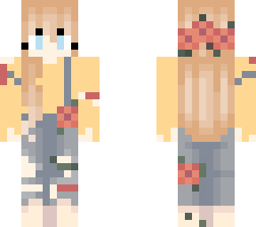 edit just added eyes :/