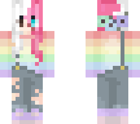edit of opiwan's todoroki skin