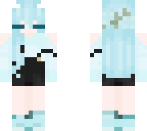 edit of xxkilounixx's skin