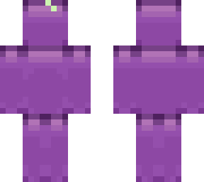 eggplant emoji