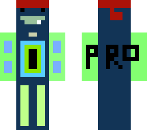 elproasoivan
