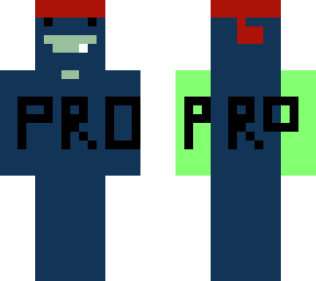 elproasoivan