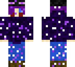 enderboy