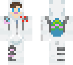 enderbrawler