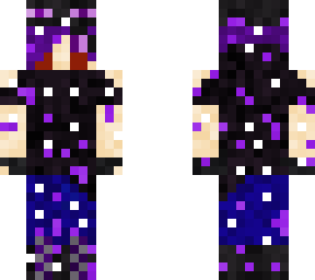 endergirl