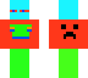 enderman