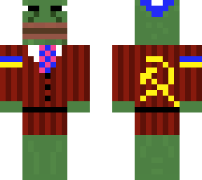 epic pepe edit