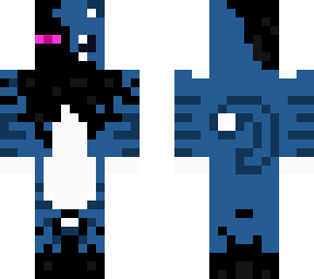 exeawrx