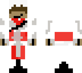 ezio