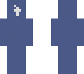 facebook fix
