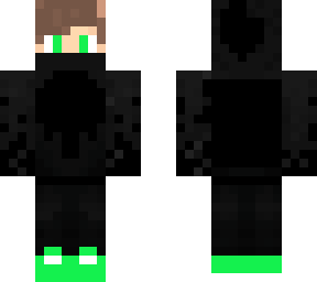 finger weg xd