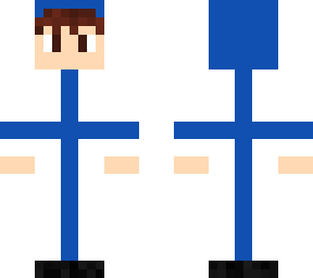 finland onepiece