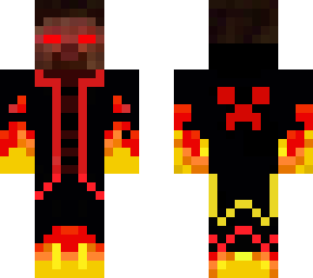 firebrine