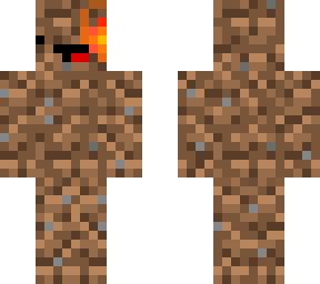 firedirt