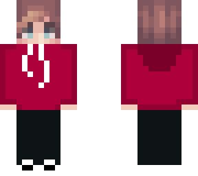 first boy edit