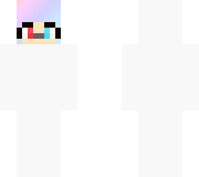 for graceiegirls contest