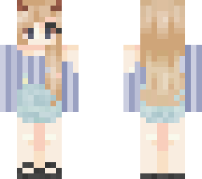 for ist_rdust