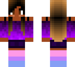 for my friend