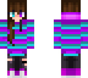 for redstone