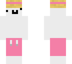 for tsop