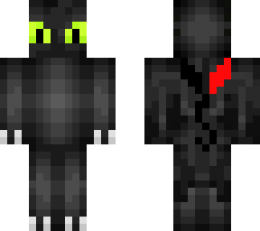 for xnightfurious
