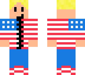 fourth of july