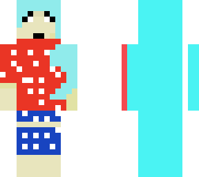 freedom girl