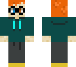 fritz round glasses