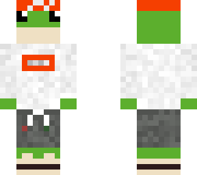 frog hyperbeast pepe