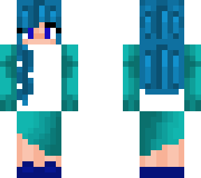 frozen waves  -colab with shinesprite part 3-