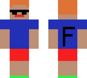 fufly h