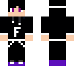 funkysaturnv3