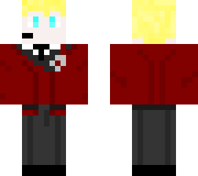 g&k uniform