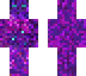 galaxymanv2