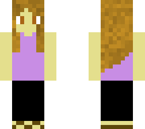 gamerjosie